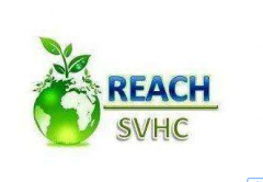 什么是REACH檢測認(rèn)證?