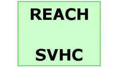 什么叫SVHC認(rèn)證？高度關(guān)注物質(zhì)清單