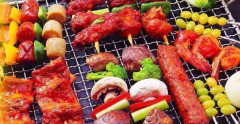 為什么要做食品FDA認證？辦理流程