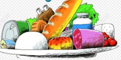 美國食品FDA認(rèn)證注冊多少錢？