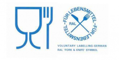 食品接觸材料LFGB認(rèn)證測試辦理
