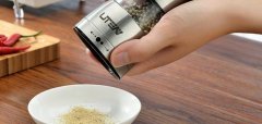 研磨器歐盟CE認(rèn)證辦理費用流程