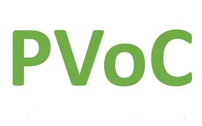 烏干達(dá)出口前符合性驗證PVOC認(rèn)證