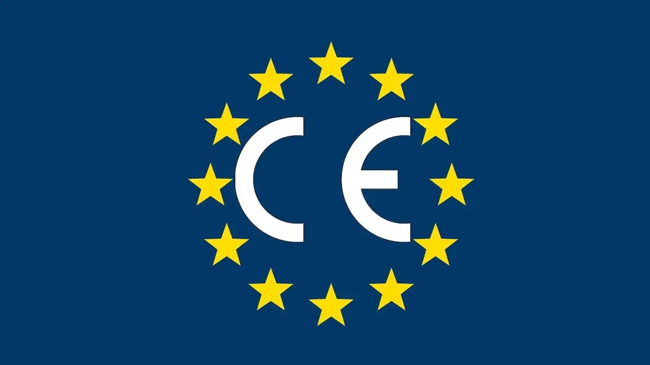 消費(fèi)電子產(chǎn)品CE 、UKCA測(cè)試與認(rèn)證