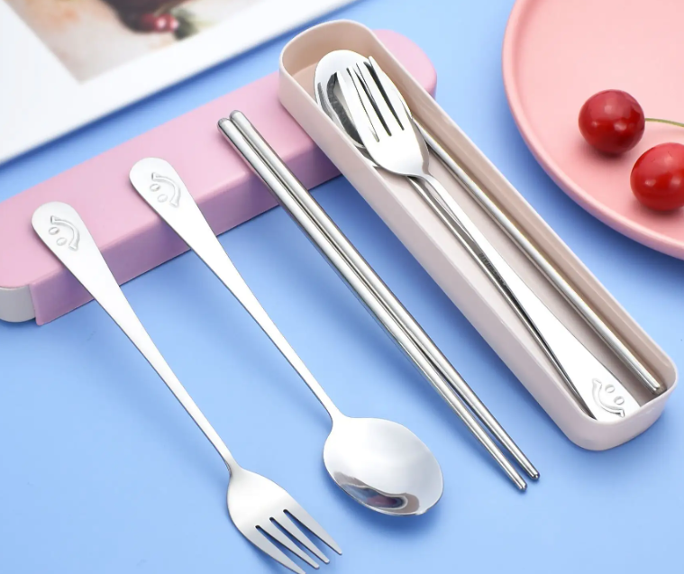 榨汁機(jī)中國GB4806食品級檢測報(bào)告