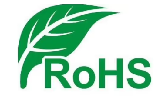 包裝指令檢測(cè)方法與RoHS測(cè)試的區(qū)別