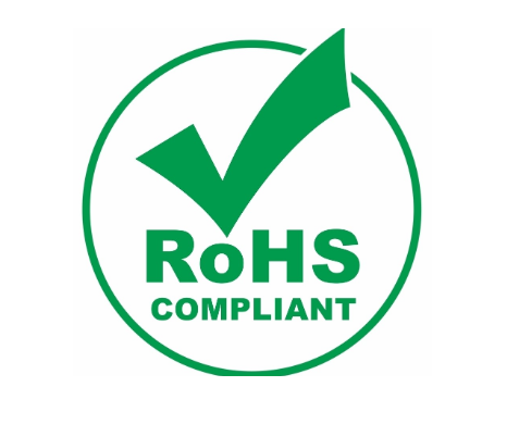 手表出口歐盟需要做ROHS檢測(cè)嗎？