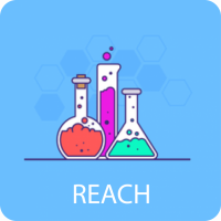 歐盟批準(zhǔn)REACH附錄 XVII 修訂版，增加以下限制要求