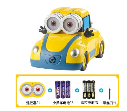 中國(guó)兒童玩具GB6675是強(qiáng)制性國(guó)家標(biāo)準(zhǔn)嗎？