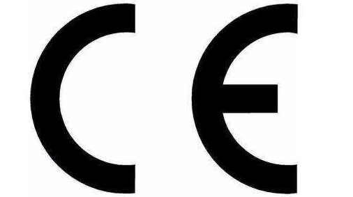 個人防護(hù)CE認(rèn)證