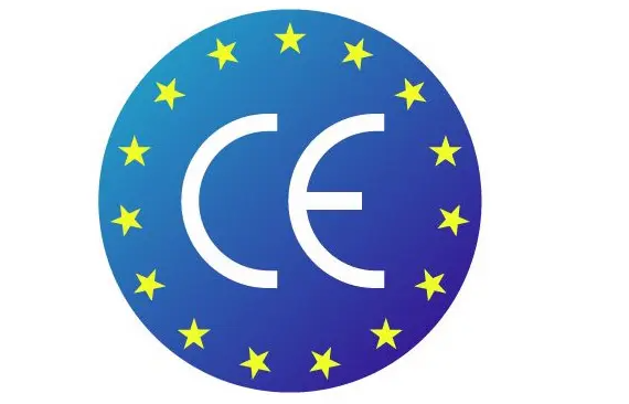 無(wú)線電設(shè)備電磁兼容EMC測(cè)試